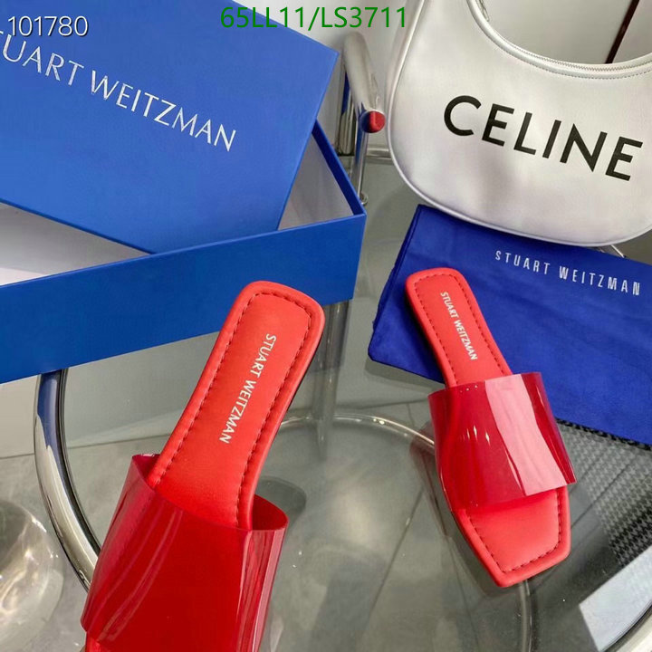 Women Shoes-Stuart Weitzman, Code: LS3711,$: 65USD