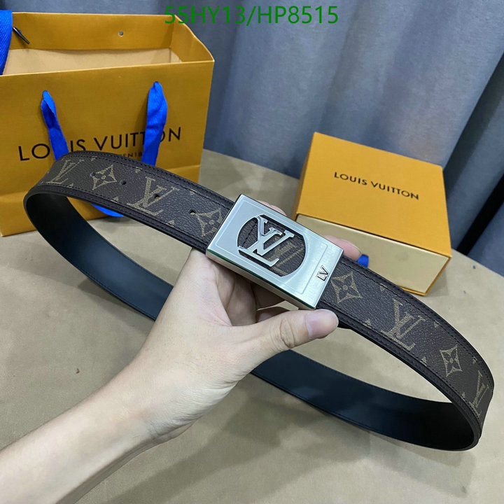 Belts-LV, Code: HP8515,$: 55USD