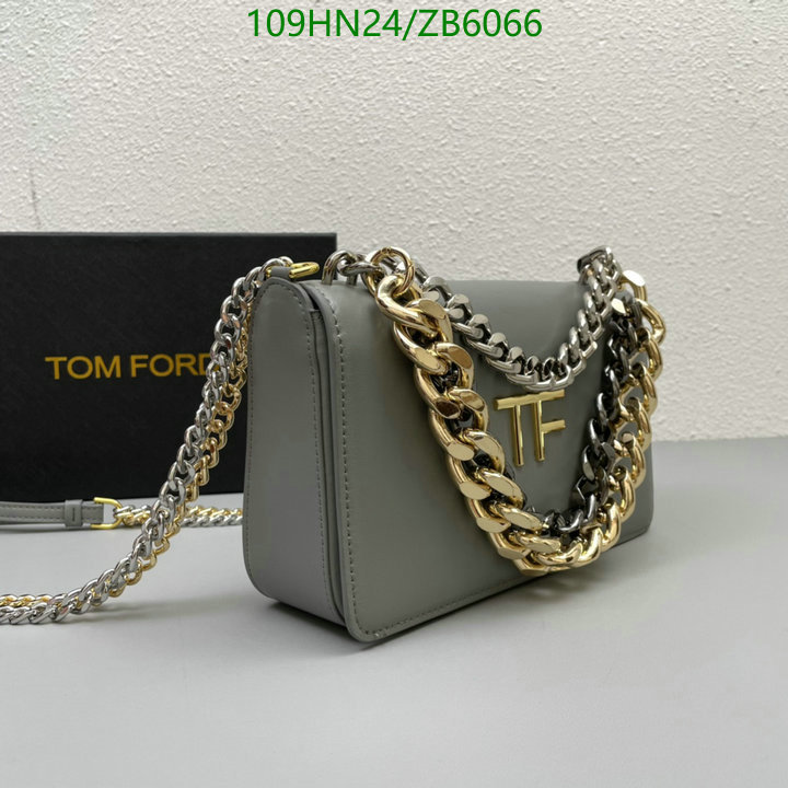 Tom Ford Bag-(4A)-Diagonal-,Code: ZB6066,$: 109USD