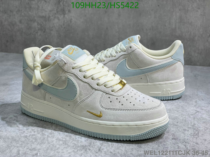 Men shoes-Nike, Code: HS5422,$: 109USD