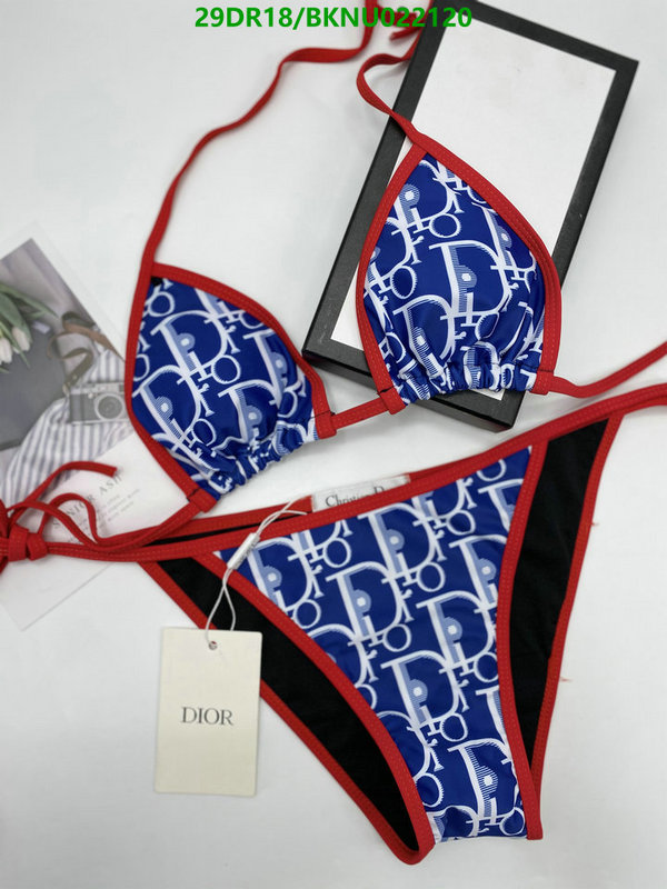 Swimsuit-Dior,Code: BKNU022120,$: 29USD