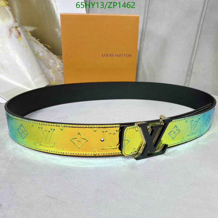 Belts-LV, Code: ZP1462,$: 65USD