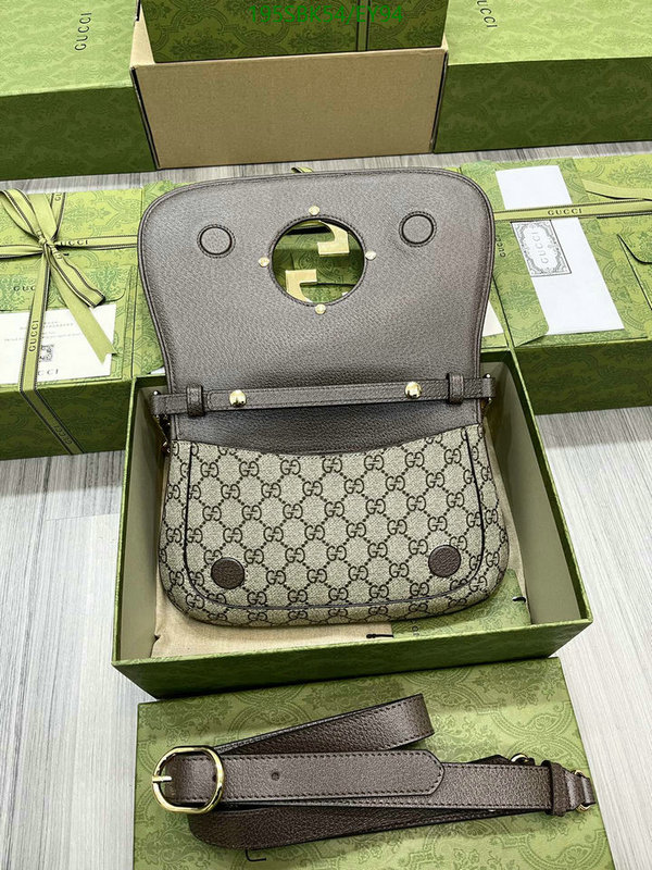 Gucci Bags Promotion,Code: EY94,