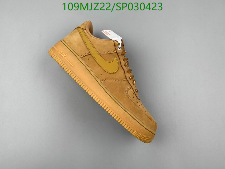 Women Shoes-NIKE, Code: SP030423,$: 109USD