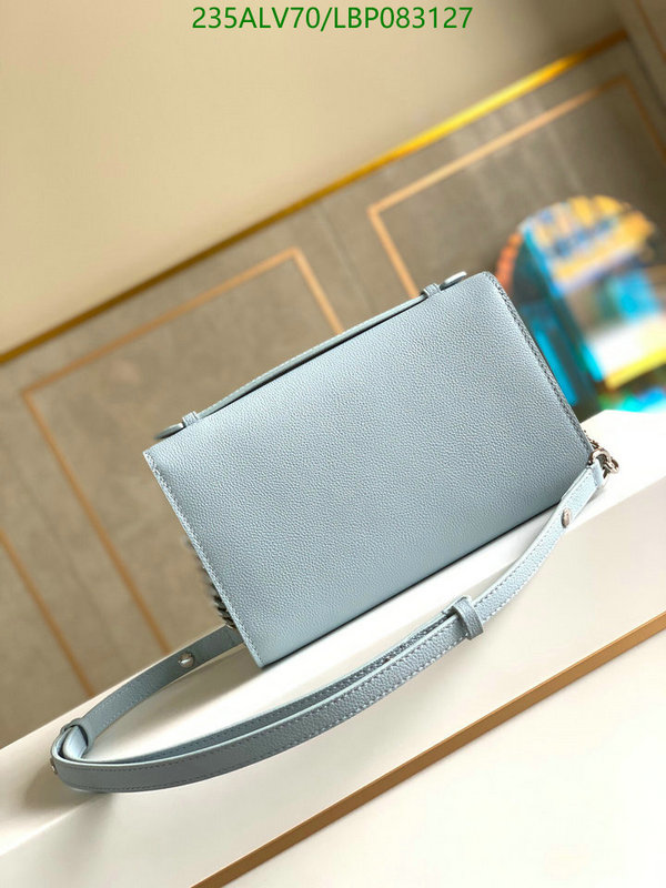 LV Bags-(Mirror)-Pochette MTis-Twist-,Code: LBP083127,$:235USD