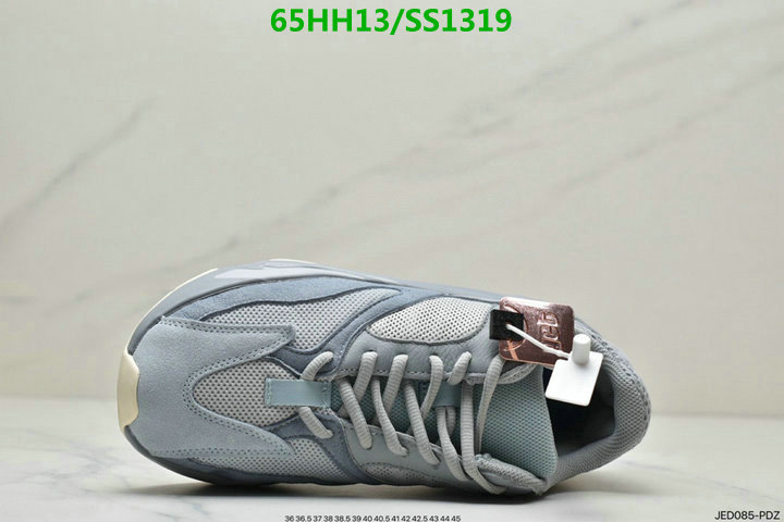 Shoes Promotion,Code: SS1319,