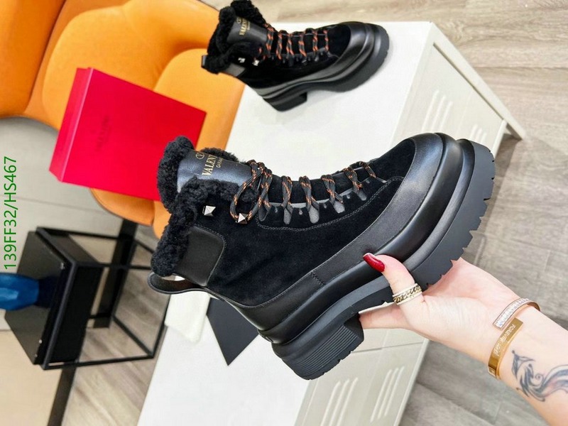 Women Shoes-Boots, Code: HS467,$: 139USD