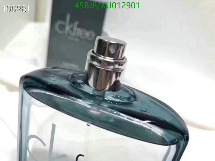 Perfume-CK, Code: XU012903,$: 60USD