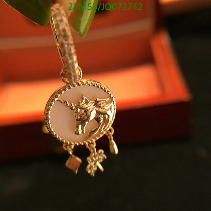 Jewelry-APM, Code: JQ072742,$:29USD