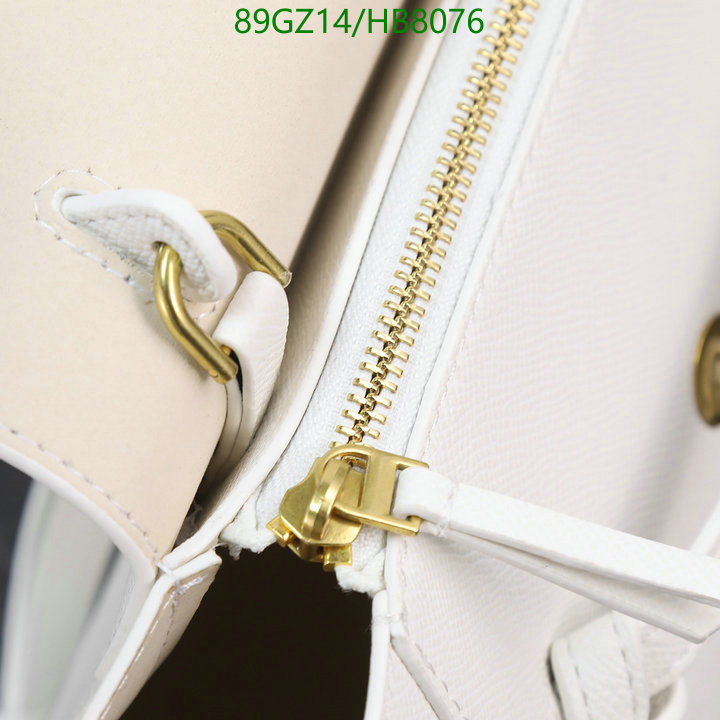 Celine Bag-(4A)-Belt Bag,Code: HB8076,$: 89USD