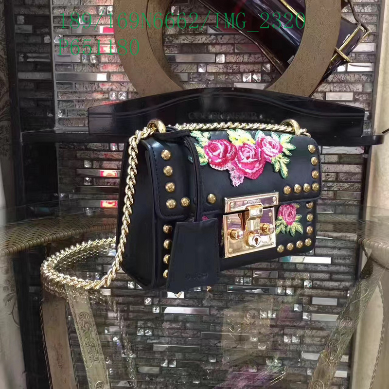 Gucci Bag-(Mirror)-Padlock,Code: GGB112721,$: 189USD