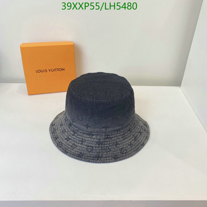 Cap -(Hat)-LV, Code: LH5480,$: 39USD