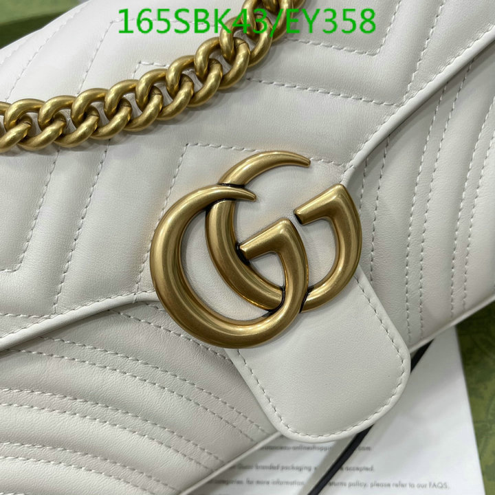 Gucci Bags Promotion,Code: EY358,