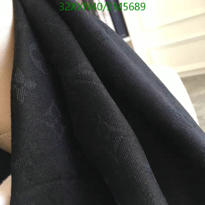 Scarf-LV,-Code: ZM5689,$: 32USD