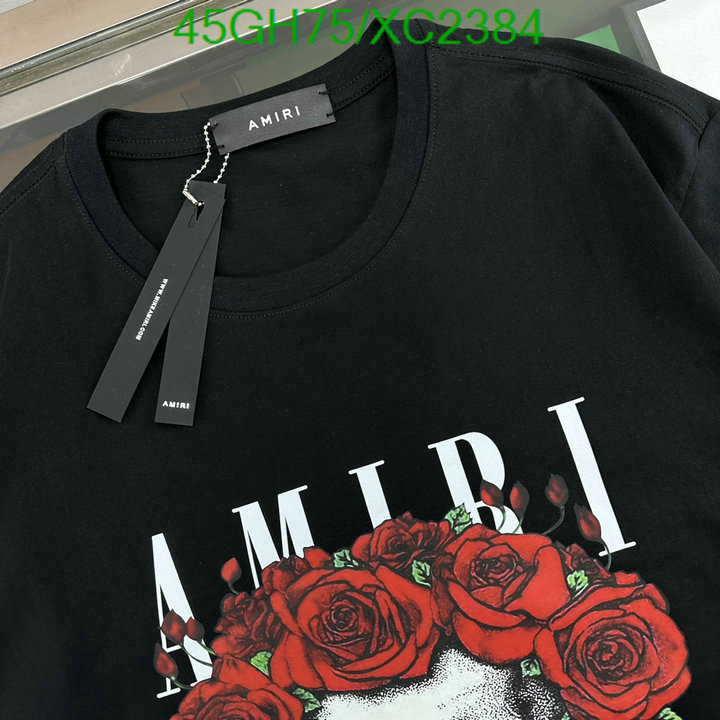 Clothing-Armani, Code: XC2384,$: 45USD