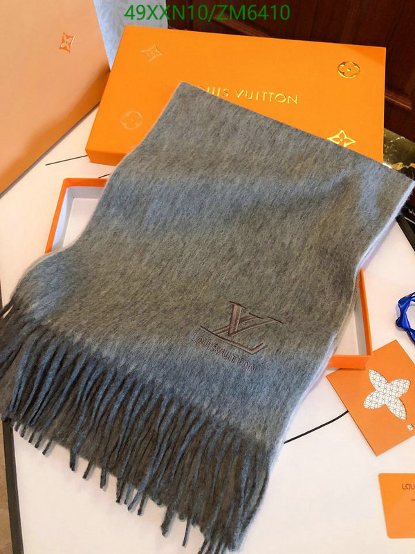 Scarf-LV,-Code: ZM6410,$: 49USD