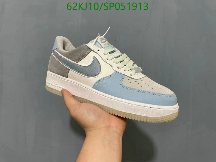 Women Shoes-NIKE, Code: SP051913,$: 62USD