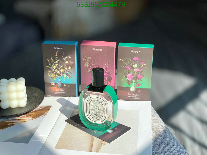 Perfume-Diptyque, Code: ZX4479,$: 65USD