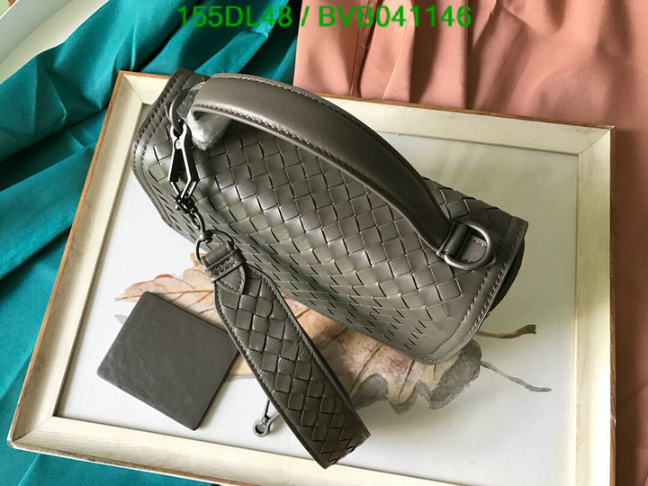 BV Bag-(4A)-Diagonal-,Code: BVB041146,$: 155USD