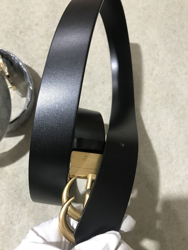 Belts-Gucci, Code: PP011203,$: 52USD