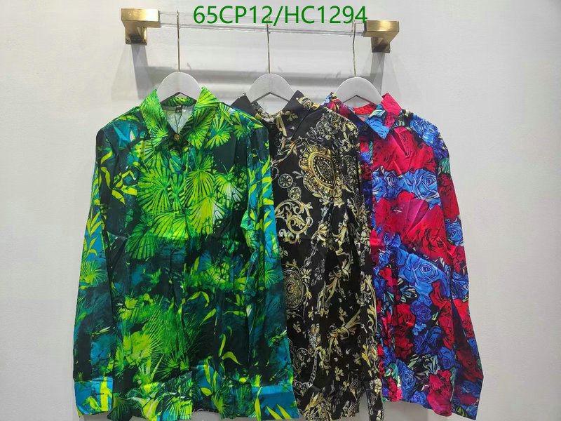 Clothing-D&G, Code: HC1294,$: 65USD