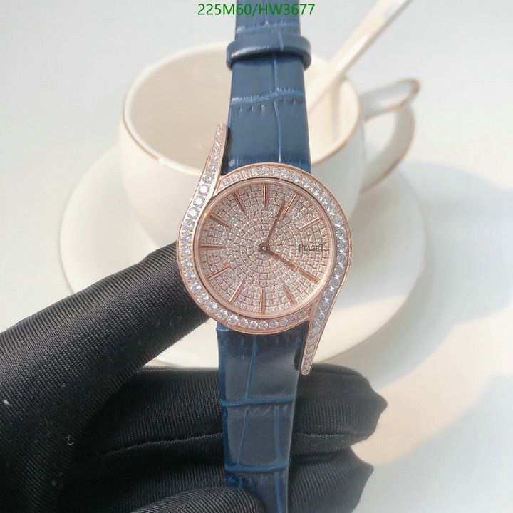 Watch-Mirror Quality-Audemars Piguet, Code: HW3677,$: 225USD