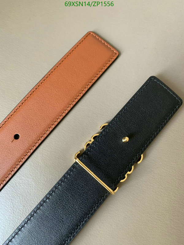 Belts-Loewe, Code: ZP1556,$: 69USD