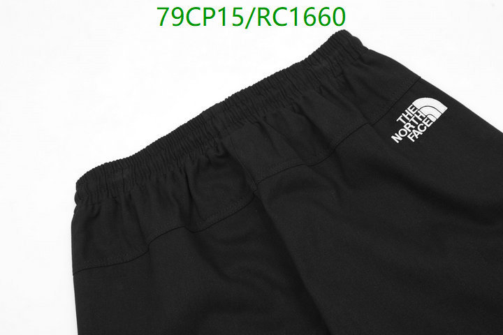 Clothing-The North Face, Code: RC1660,$: 79USD