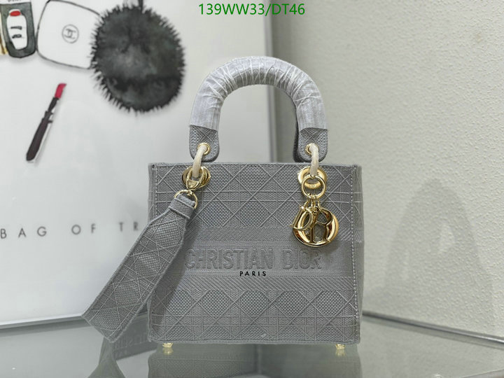 Dior Big Sale,Code: DT46,