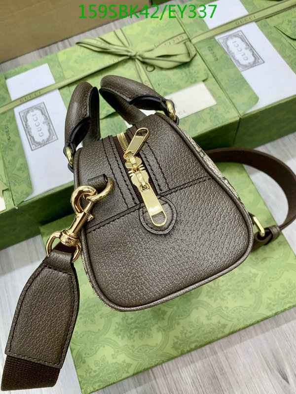 Gucci Bags Promotion,Code: EY337,