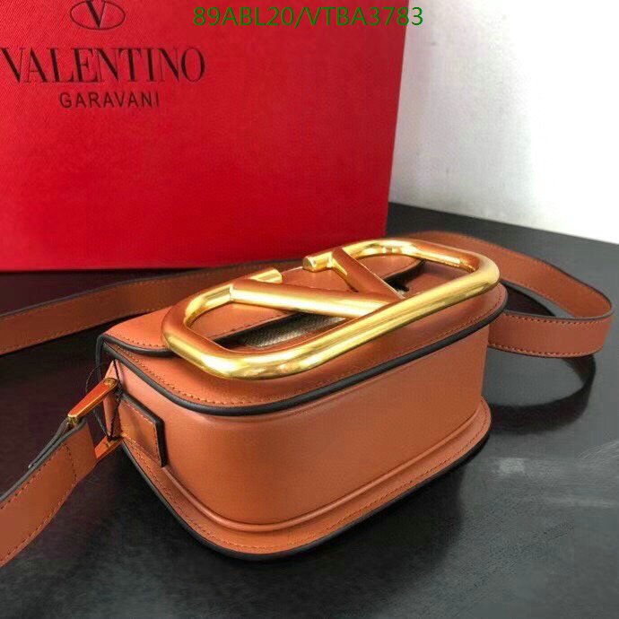 Valentino Bag-(4A)-Diagonal-,Code: VTBA3783,$: 89USD