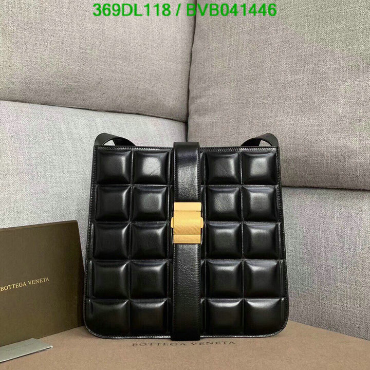 BV Bag-(Mirror)-Diagonal-,Code: BVB041446,$: 369USD