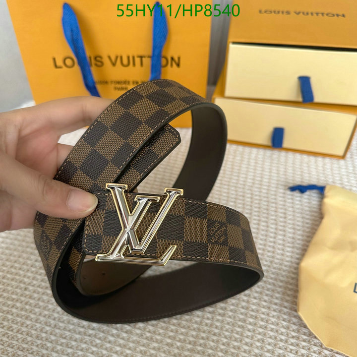 Belts-LV, Code: HP8540,$: 55USD