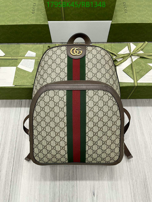 Gucci Bags Promotion,Code: RB1348,