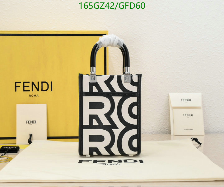 Fendi Big Sale,Code: GFD60,