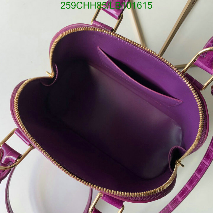 LV Bags-(Mirror)-Alma-,Code: LB101615,$:259USD