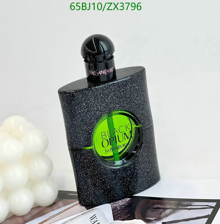 Perfume-YSL, Code: ZX3796,$: 65USD