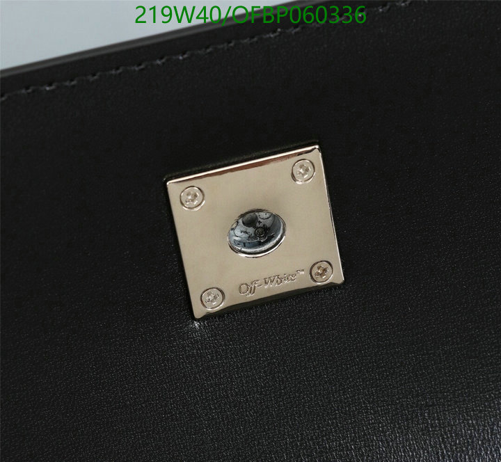 Mirror quality free shipping DHL-FedEx,Code: OFBP060336,$: 219USD