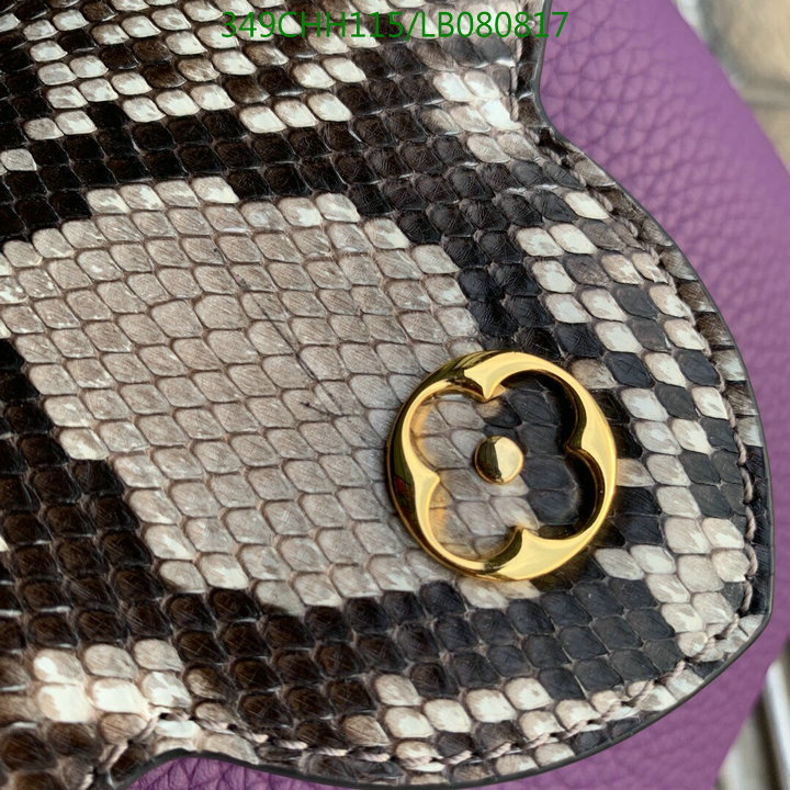 LV Bags-(Mirror)-Handbag-,Code: LB080817,$:349USD