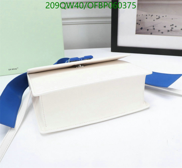 Mirror quality free shipping DHL-FedEx,Code: OFBP060375,$: 209USD