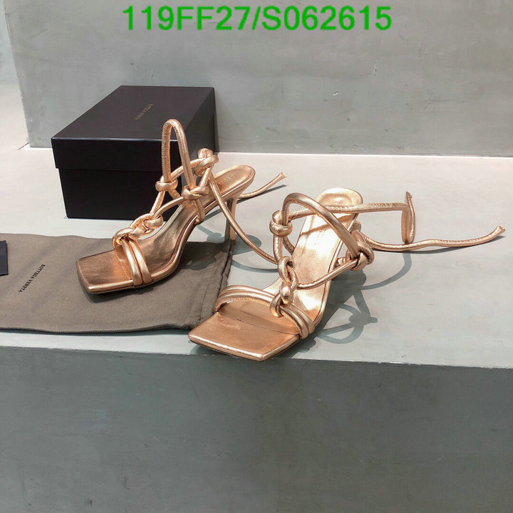 Women Shoes-BV, Code: S062615,$: 119USD