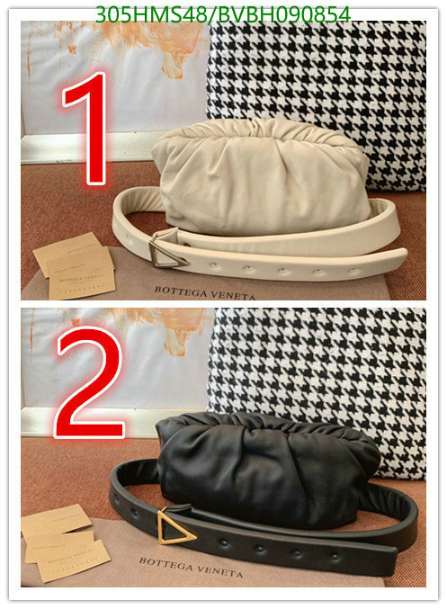 BV Bag-(Mirror)-Pouch Series-,Code: BVBH090854,$:305USD