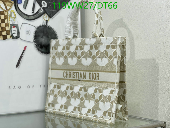 Dior Big Sale,Code: DT66,