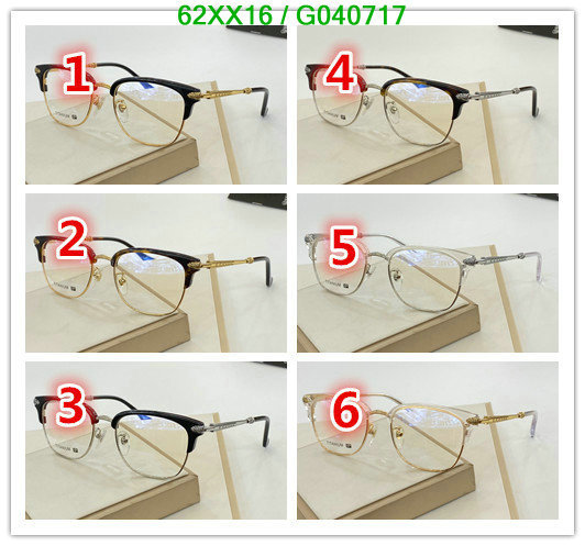 Glasses-Other, Code: G040717,$: 62USD