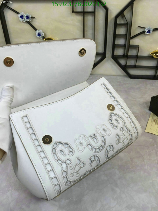 D&G Bag-(Mirror)-Sicily,Code: BU022332,$: 159USD