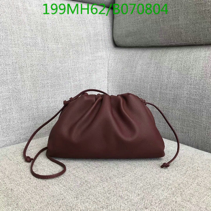 BV Bag-(Mirror)-Pouch Series-,Code: B070804,$: 199USD