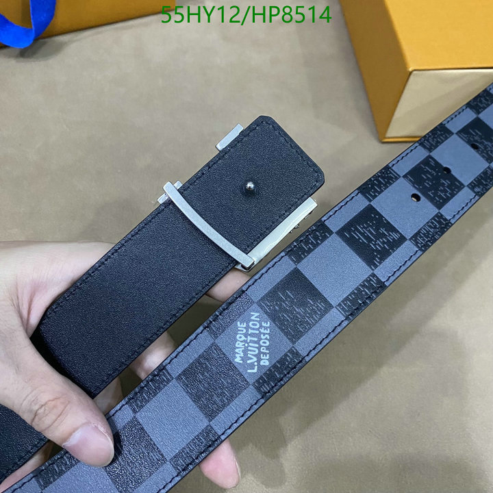 Belts-LV, Code: HP8514,$: 55USD