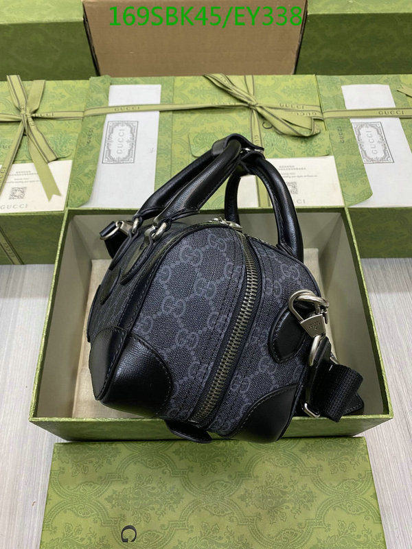 Gucci Bags Promotion,Code: EY338,