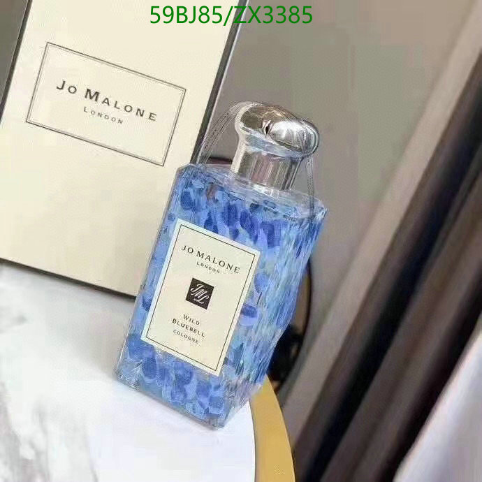 Perfume-Jo Malone, Code: ZX3385,$: 59USD