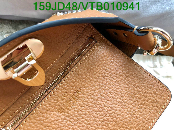 Valentino Bag-(Mirror)-Diagonal-,Code: VTB010941,$: 159USD